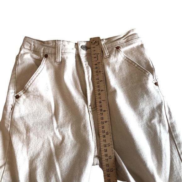 Cargo jean - Picture 5 of 7